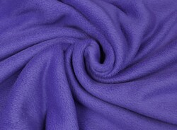 FLEECE Stoff Antipilling Polarfleece Bekleidung Decken Bekleidung EUR 8,98/m