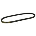 ORIGINAL® HART Keilriemen für VW PASSAT B3/B4 Variant GOLF III SHARAN PASSAT