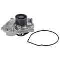 Wasserpumpe, Motorkühlung BLUE PRINT ADA109127 für CHRYSLER DODGE LANCIA JEEP