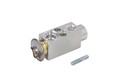 THERMOTEC KTT140030 Expansionsventil, Klimaanlage für ,CITROËN,FIAT,FORD