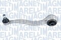 MAGNETI MARELLI 301181370800 Lenker, Radaufhängung für MERCEDES-BENZ