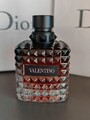 Valentino Born In Roma Donna 100ml EDP INTENSE NEU 