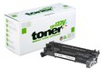 my green Toner zu HP 59A CF259A Schwarz - ca. 3000 Seiten