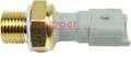Metzger Autoteile 0910102 ÖLDRUCKSCHALTER für PEUGEOT RENAULT SUZUKI TOYOTA