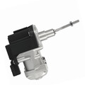 Steuergerät Turbolader 11,6cm for VW Audi Seat Skoda 03F145725G 03F145701C