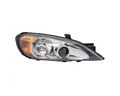 Glühbirne H7 für Nissan Primera Traveller Hatchback 1999-2002 TYC 20-5981-05-2