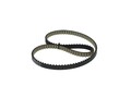 Zahnriemen BOSCH 1 987 946 813 für OPEL CROSSLAND P17 P2QO CORSA P2JO MOKKA O5 2