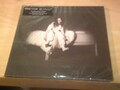 Billie Eilish - When We All Fall Asleep Where Do We Go?    CD  NEU  (2019)