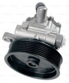 BOSCH K S00 000 694 Hydraulikpumpe Servopumpe Lenkung für MERCEDES-BENZ