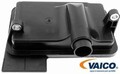 VAICO V26-0410 Hydraulikfilter für Automatikgetriebe Hydraulikfilter für Honda 