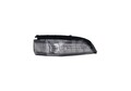 ALKAR Blinkleuchte 6202259 für TOYOTA