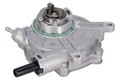 Febi Bilstein 186083 Unterdruckpumpe, Bremsanlage für MERCEDES-BENZ