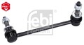 FEBI BILSTEIN Stange/Strebe, Stabilisator 34316 für CHRYSLER DODGE