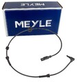 MEYLE ABS-SENSOR RADDREHZAHL VORDERACHSE BEIDSEITIG PASSEND FÜR FIAT BRAVO