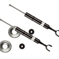 2 Bilstein Stoßdämpfer B4 2-19-119939 Vorderachse für Audi A4 A6