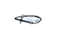 NRF (707230) Abgastemperatursensor Abgassensor für CITROEN FIAT PEUGEOT