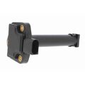 1x Sensor, Motorölstand VEMO V20-72-5294 passend für BMW