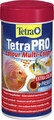Tetra Pro Colour 250 ml  Crisps
