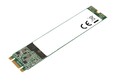Intenso Top Performance 1 TB, M.2 SSD
