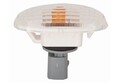 ABAKUS 235-1401N-AE-C Blinker Blinkleuchte vorne Links vorne Rechts