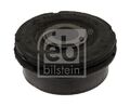 QUERLENKERLAGER HINTEN VORNE FEBI BILSTEIN 09086 FÜR AUDI A6 4A