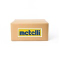 Antriebswellengelenk 15-1973 METELLI für FORD MONDEO IV Turnier GALAXY II S-MAX