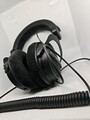 beyerdynamic DT 990 Pro Limited Edition 80 Ohm, Studio Kopfhörer, Cable Mod