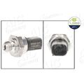 1x Sensor, Abgasdruck AIC 56689 passend für MERCEDES-BENZ