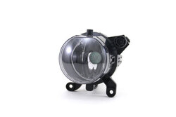 Nebel Scheinwerfer passend für BMW 3er E46 04/99-03/03 HB4 rechts Beifahrerseite