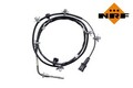 ABGASTEMPERATURSENSOR OPEL INSIGNIA 2.0CDTI 08-
