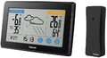 Hama Wetterstation Touch