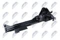 NTY Lagerung Ausgleichsbehälter-Kühlmittel CZW-BM-013A für BMW X3 (E83)