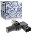 VEMO NOCKENWELLENSENSOR IMPULSGEBER passend für OPEL AGILA | V64-72-0058