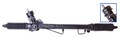 DRI 711520047 Lenkgetriebe Hydraulisch für VW PASSAT Variant (3B6) PASSAT (3B3)