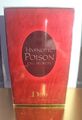DIOR HYPNOTIC POISON EAU Secrete 100ML VINTAGE  RARITÄT SELTENHEIT 