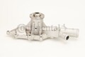 CONTINENTAL CTAM WPS3120 Wasserpumpe, Motorkühlung für MERCEDES-BENZ