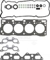 Dichtung Satz Zylinderkopf für Mazda MPV II 6 02-07 Victor Reinz 02-53470-02
