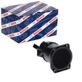 BOSCH LUFTMASSENMESSER passend für AUDI A4 A6 VW PASSAT | 0 280 218 338