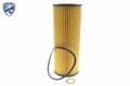 VAICO Ölfilter V30-0837 Filtereinsatz für MERCEDES 2DD LT 46 28 2DA VW 2DH PUCH