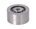 FEBI BILSTEIN 07089 Umlenk-/Führungsrolle, Keilrippenriemen für CITROËN