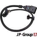 JP GROUP Impulsgeber, Kurbelwelle  u.a. für SEAT, SKODA, VW