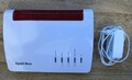 AVM FRITZ!Box 7590 Router WLAN AC Mesh VDSL Supervectoring 35b – gebraucht