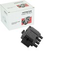 HITACHI ZÜNDSPULE ZÜNDMODUL passend für FIAT PUNTO OPEL ASTRA COMBO CORSA TIGRA