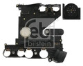 Steuergerät für Automatikgetriebe 32342 FEBI BILSTEIN für CHRYSLER JEEP PORSCHE
