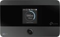 TP-Link WLAN Router M7350 (EU) Mobil 4G LTE Hotspot