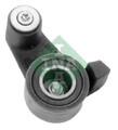 Zahnriemen-Spannrolle 531 0090 10 INA für RENAULT VOLVO