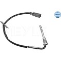 Meyle 114 800 0067 Sensor Abgastemperatur für VW TRANSPORTER MULTIVAN 7HB 7HJ
