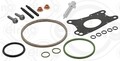 ELRING Montagesatz Lader 101.190 für BMW X1 U11 2er Active Tourer U06 X2 U10 F39