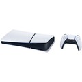 Sony PlayStation 5 Slim Digital Edition E-Chassis 825GB 16GB Spielkonsole WOW!