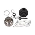 Gelenk-Satz Antriebswelle für VW T4 70B Transporter 70A 70E | 876938